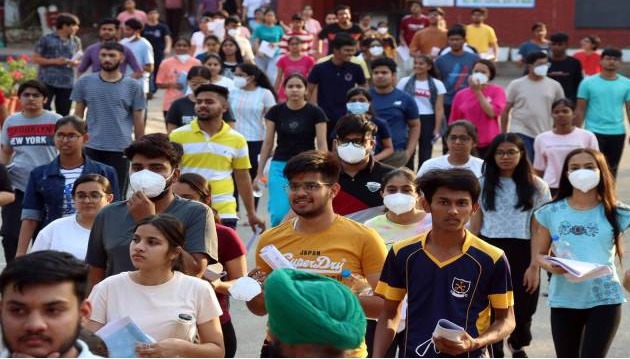 RRB NTPC Graduate Level Result 2025 announcement